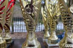 635706802_1348480690641988_6842929897081419432_n