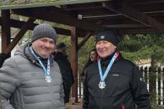 636006149_1348480580641999_7703452800345251852_n