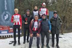 636888631_1348480233975367_6563560542029716897_n