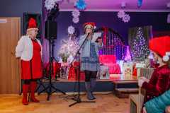 469477836_1089527869847115_8153448997067998589_n