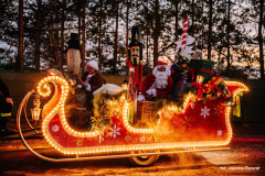 469779782_994700666019994_9109551680959630801_n