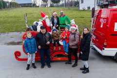 Zdjecie-WhatsApp-2024-12-07-o-19.39.28_00d160dc