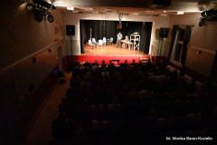 647137542_1366637218826335_3370100191535240565_n