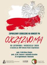 465368495_969378661885528_4288528345899342310_n