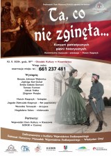 465382561_969378665218861_3921104974604845652_n