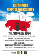 465466370_969378631885531_2344535353938767858_n