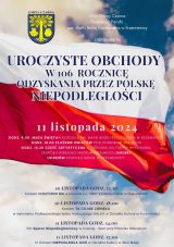 465676348_969378611885533_3394876264437870393_n