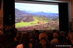 758590083_1015016748037396_8790740627365736167_n