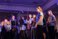 608193308_1313961840760540_2081577232562486622_n