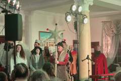 608567019_1313964047426986_3160653326563335023_n