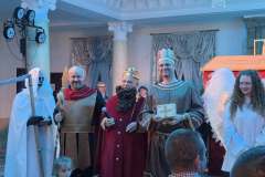 608632491_1313964717426919_3975921341901228705_n