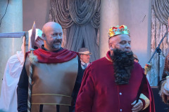 608793872_1313964570760267_8916788600808945458_n