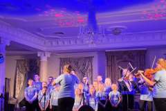 610813510_1313961404093917_8056981126247765275_n