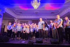 610906112_1313961227427268_7720084137238712368_n