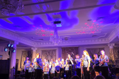 612145015_1313962364093821_3215743963071940751_n