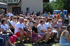 506732846_1140005211489538_8348466405673494456_n