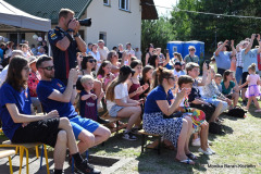 506772347_1140007021489357_8570650616406033338_n