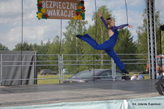 509755852_1145662520923807_2697550456087698278_n