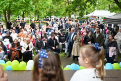 500069349_1123320473158012_1712271124406974013_n