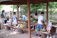 plener_074