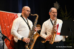 587549311_1297315552425169_4674857960108019713_n