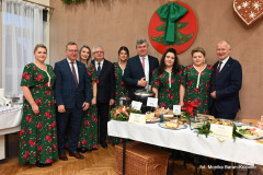 596283159_1297315622425162_8070923758613621137_n