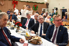 597830731_1297315372425187_848661472917194583_n