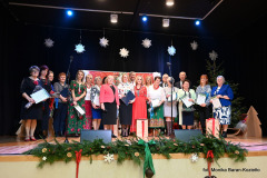 597995329_1297316505758407_8711834644266649702_n