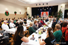 598004239_1297313685758689_4672895062278563124_n