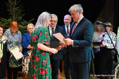 598024063_1297316209091770_2997308260558757991_n