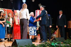 598113636_1297315762425148_2388181069546510568_n