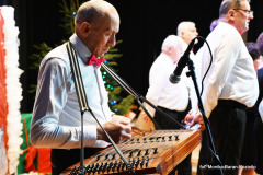 598139002_1297315245758533_227945098499989373_n