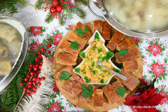 598571163_1297312572425467_1578342887517599857_n