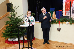 598585745_1297313655758692_6156655436260355752_n