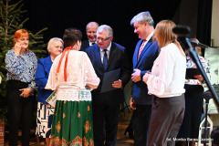 598643348_1297315889091802_8594817663877966118_n