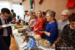 598701224_1297314525758605_8407134075976351430_n