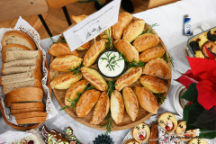 598760266_1297312512425473_699511698842259612_n