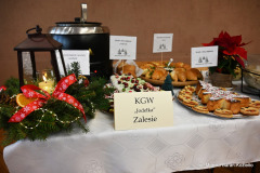 598832914_1297313065758751_5758570578132471816_n