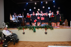 598852268_1297315139091877_7182848523171381792_n