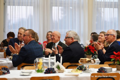 598859984_1297315469091844_7794462277232776750_n