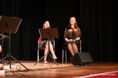 505365058_1136669918489734_6609234754361230206_n