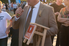 SON06901