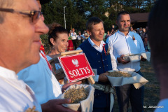 SON06931