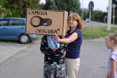 czarna_004
