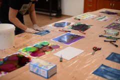 czarna_085