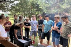 367454715_198939029840638_1385077593515934278_n