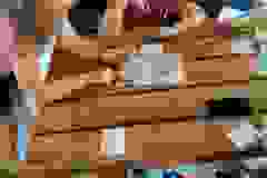368678937_199342489800292_1400012412319428930_n