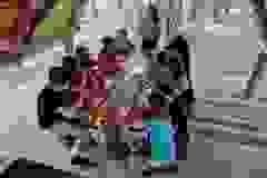 369465305_199342509800290_8866513412888340474_n
