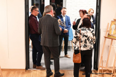 656821684_1383303857159671_1879021894879895073_n