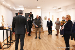 657023389_1383302853826438_3478822311546806404_n